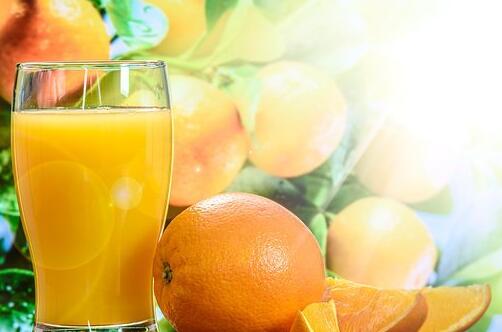 ������(x��)�T������(d��o)��?t��ng)I(y��ng)�B(y��ng)ȱ����ӛ�óԜ���������SƬ��