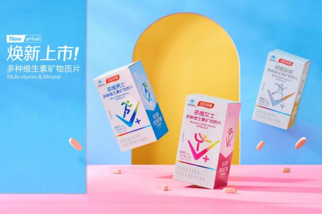 ������(x��)�T������(d��o)��?t��ng)I(y��ng)�B(y��ng)ȱ����ӛ�óԜ���������SƬ��