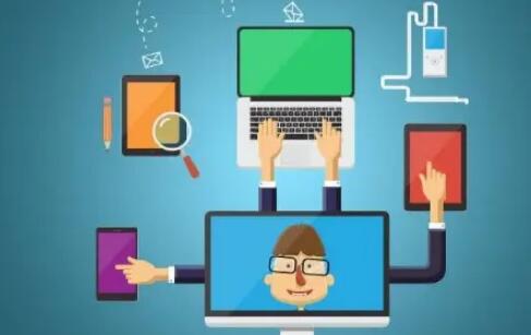 �p���V��(li��n)�ˣ��p���V��(li��n)�����漰Ͷ�Ƿ��W(w��ng)վ�V�汻ץ��