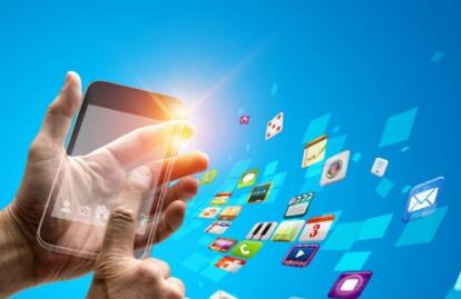 ���W(w��ng)վ�ƏV��������Ƅ��ƏV��