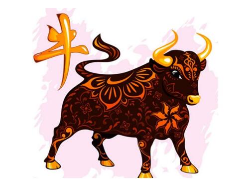 血性男兒打一生肖(血性男兒指的是什么生肖動(dòng)物)