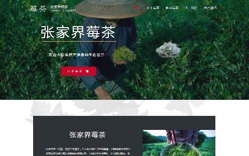 ���ҽ�ݮ��