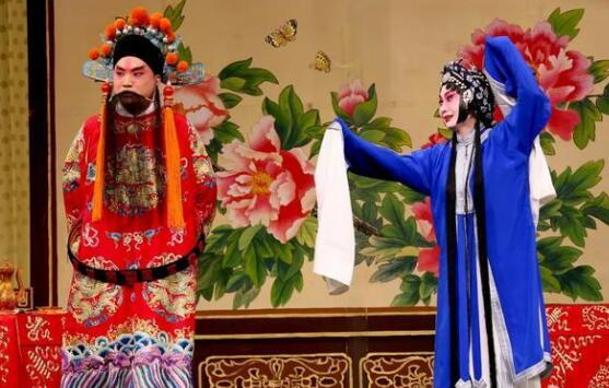 �������ʲô��˼��������Ĺ��£�