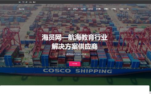 ���T�W(w��ng)