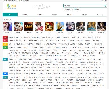 5888�|�ξW(w��ng)