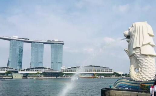 �¼����˾�����2019���¼����˾���������������