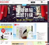 �@�ό����W(w��ng)