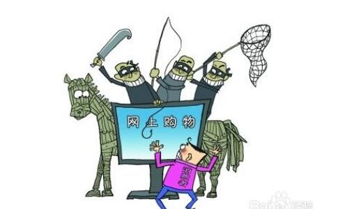 �W(w��ng)ُ��ȫ������ʩ(��V�ľW(w��ng)ُ��ȫ����)