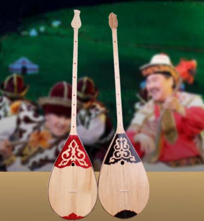 ���������Ă�(g��)����Ę���(��������ʲô����)