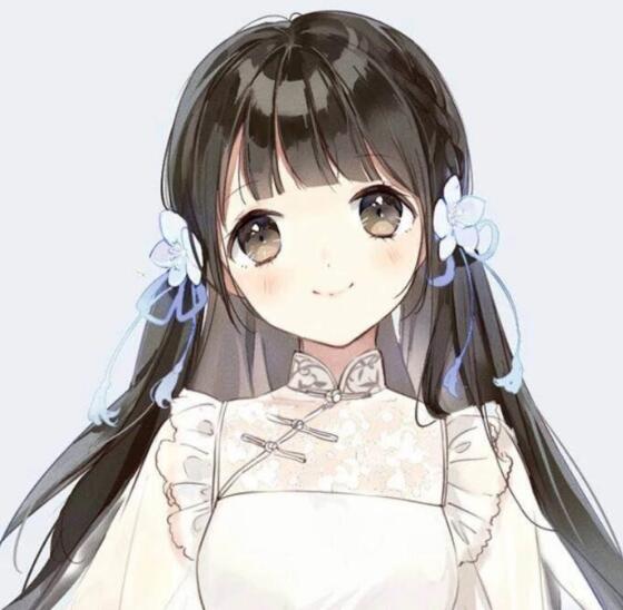 ��������ʲô��˼,�����ӵ���˼