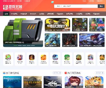 �Α�����