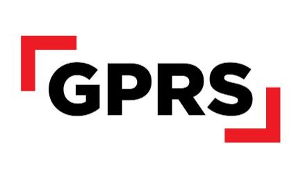 GPRS是什么,GPRS的意思,什么是GPRS