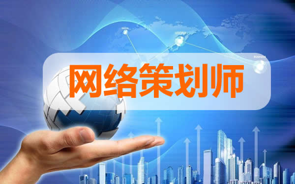 �W�j�߄�����ʲô,�W�j�߄�������˼,�W�j�߄���