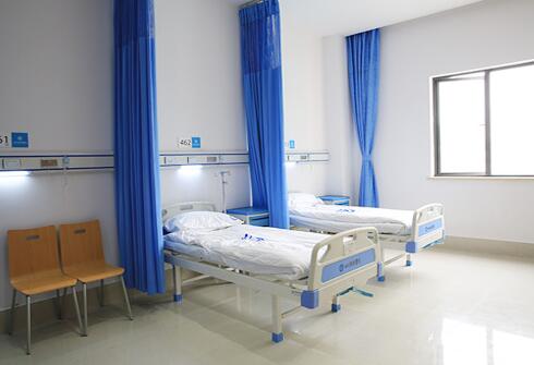 �Ĵ����c�t(y��)Ժ��ô�� ����(w��)�����c�ĵĜ�ͨ