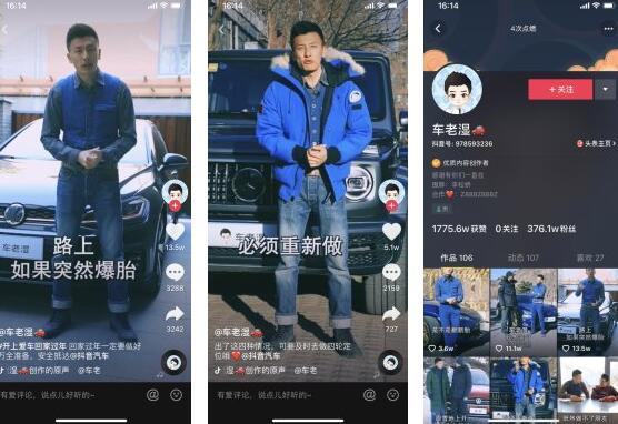 ܇?y��n)ϝ���ҕ�l,܇?y��n)ϝ�΢�?܇?y��n)ϝ�(g��)���Y��