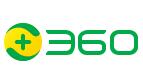 360�پW(w��ng)