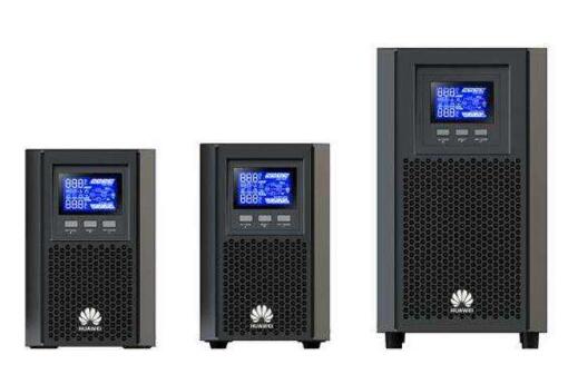 ups�Դ��ʲô��˼,ups�Դ��ʲô