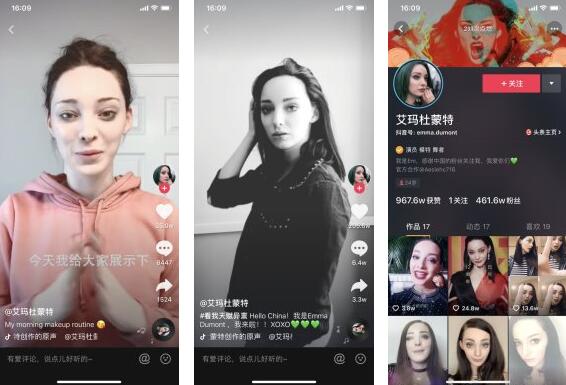 ���������ض���ҕ�l,���������ض���,����������