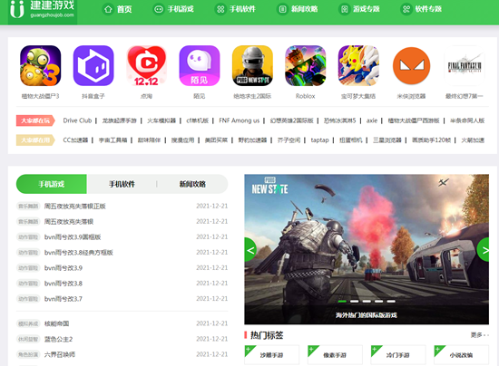 �֙C(j��)ܛ�����d