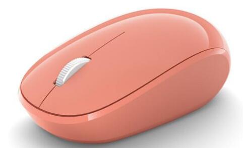 ���(bi��o)������ʲô,���(bi��o)���ٵ���˼,���(bi��o)����