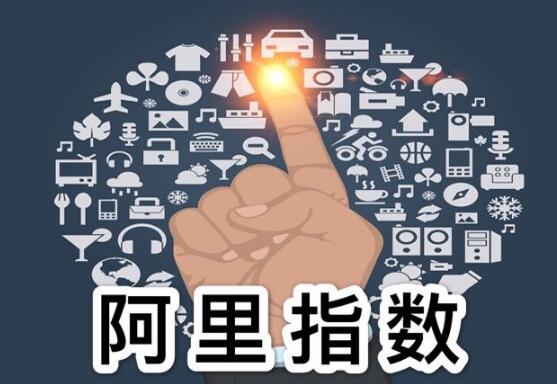 阿里指數(shù)是什么意思,阿里指數(shù)是什么,什么是阿里指數(shù)