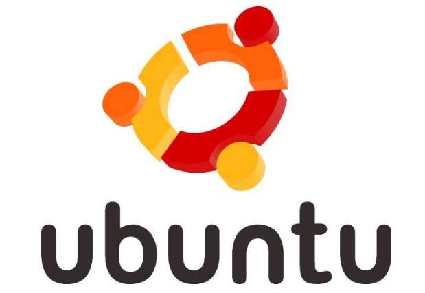 �����D��ʲô,ʲô�Ǟ����D,�����D