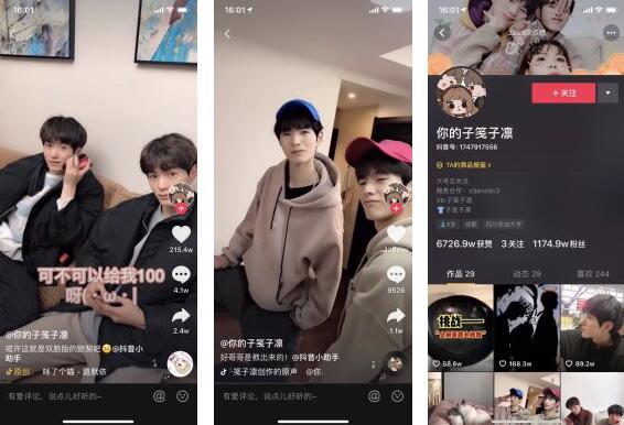 ����ӹ{�ӄC����,����ӹ{�ӄC΢��,����ӹ{�ӄCҕ�l