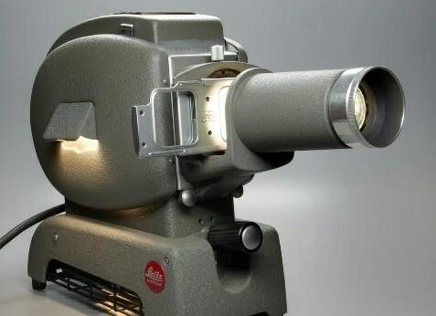 �ß��C(j��)��ʲô,ʲô�ǻß��C(j��)