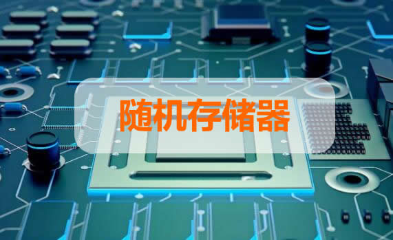 �S�C�惦����ʲô,ʲô���S�C�惦��,�S�C�惦��