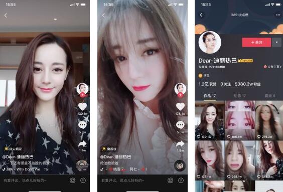 ������Ͷ���,������Ͷ���ҕ�l,�������