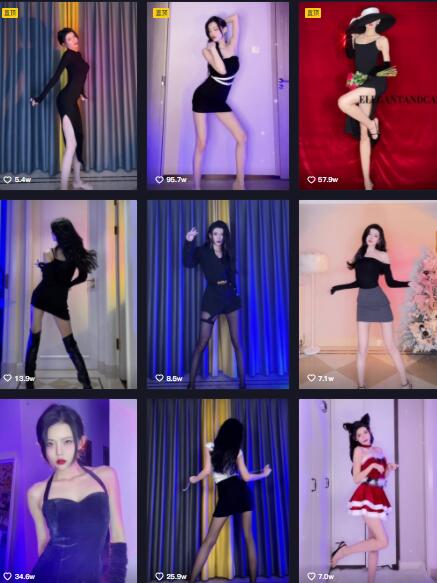 ����ⶶ��ҕ�l,����₀(g��)���Y��,�����΢��,�����