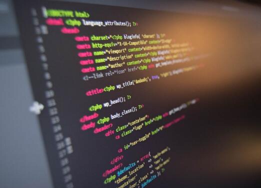 Դ�a��ʲô��˼,Դ�a��ʲô,ʲô��Դ�a