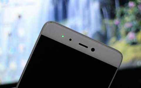 ��������ʲô��˼,������,��������ʲô,ʲô�Ǻ�����