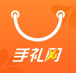 �ֶY�W(w��ng)