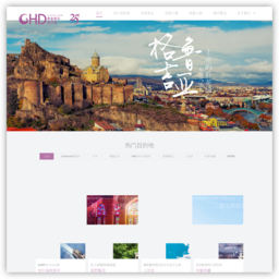 �S��������оW