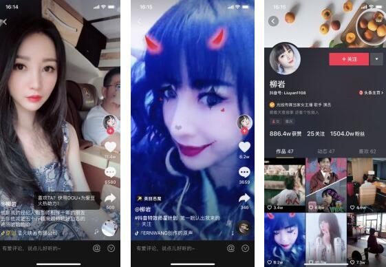 ���r����ҕ�l,���r����̖,���r