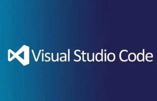 Visual Studio Code��ʲô,Visual Studio Code,ʲô��Visual Studio Code