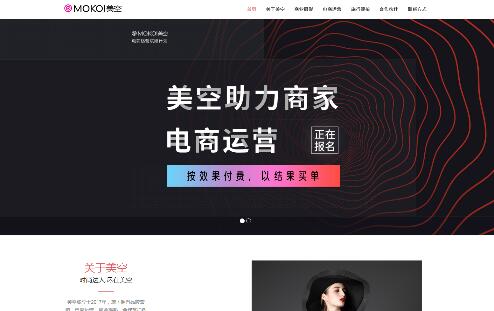 ���վW(w��ng)