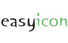 EasyIcon
