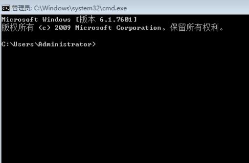 ������ʾ����ʲô,ʲô��������ʾ��,������ʾ��