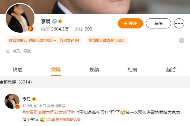 ���΢��,�����΢��,�΢��