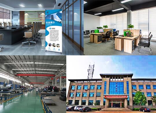 �B(y��ng)ֳ��ˮ̎���O(sh��)��_��(l��)�Эh(hu��n)��