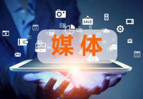 ý�w��ʲô,ʲô��ý�w