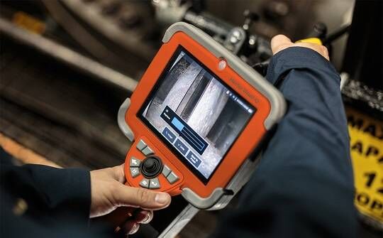 ����Ҋ�����á���Ŀҕ�z�y�O(sh��)���@���ø���Ч