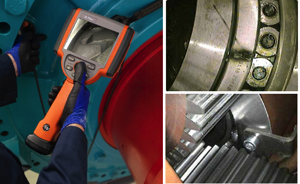 ����Ҋ�����á���Ŀҕ�z�y�O(sh��)���@���ø���Ч