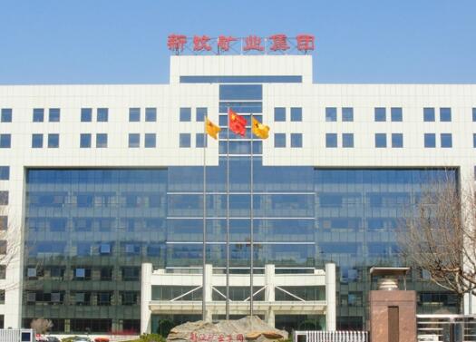 ����V�I(y��)���F(tu��n)