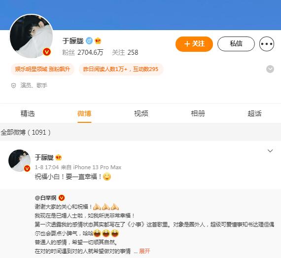 �����V��΢��,�����V΢��,�����V����΢��,�����V��(g��)���Y��