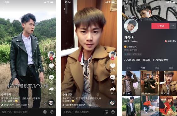 �S�A������ҕ�l,�S�A������,�S�A��