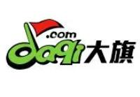 ����W(w��ng)