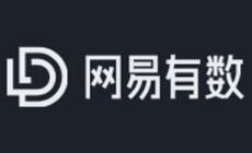 �W(w��ng)���Д�(sh��)